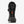 Union Reset Snowboard Boots 2027 - Men's
