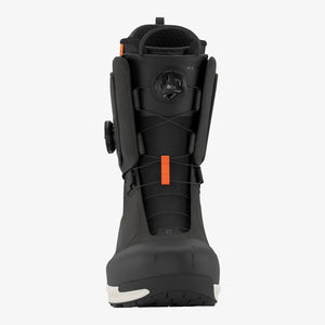 Union Reset Snowboard Boots 2027 - Men's