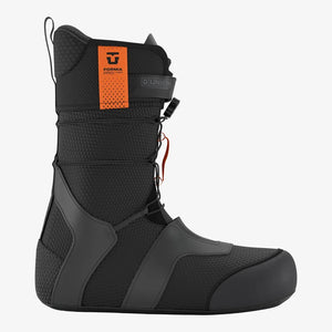 Union Reset Snowboard Boots 2027 - Men's
