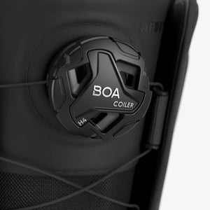 Union Reset Snowboard Boots 2027 - Men's