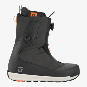 Union Reset Snowboard Boots 2027 - Men's