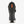Union Reset Snowboard Boots 2027 - Men's