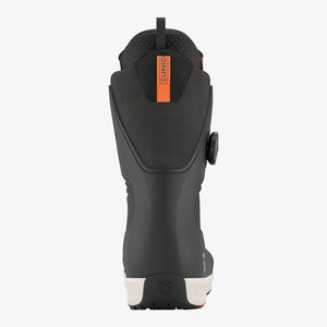 Union Reset Snowboard Boots 2027 - Men's