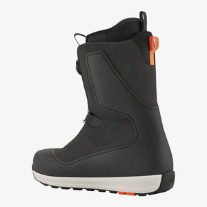 Union Reset Snowboard Boots 2027 - Men's