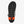 Union Reset Snowboard Boots 2027 - Men's