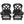 Union Rosa Snowboard Bindings 2026 - Women's