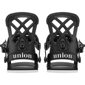 Union Rosa Snowboard Bindings 2026 - Women's