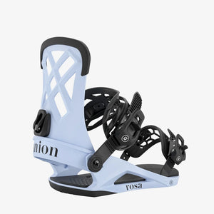 Union Rosa Snowboard Bindings 2027 - Women's