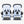 Union Rosa Snowboard Bindings 2027 - Women's