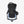 Union Rosa Snowboard Bindings 2027 - Women's