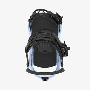 Union Rosa Snowboard Bindings 2027 - Women's