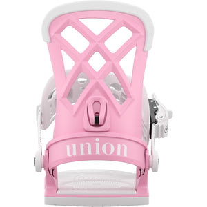 Union Rosa Snowboard Bindings 2026 - Women's