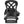 Union Rosa Snowboard Bindings 2026 - Women's