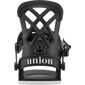 Union Rosa Snowboard Bindings 2026 - Women's