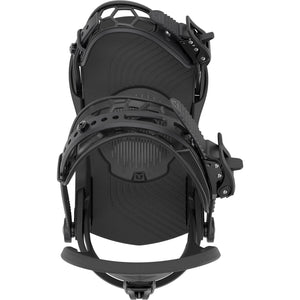 Union Rosa Snowboard Bindings 2026 - Women's