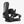 Union STR Snowboard Bindings 2027 - Men's