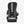 Union STR Snowboard Bindings 2027 - Men's
