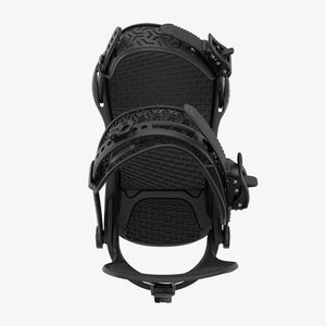 Union STR Snowboard Bindings 2027 - Men's