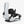 Union STR Snowboard Bindings 2027 - Men's