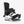 Union STR Snowboard Bindings 2027 - Men's
