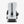 Union STR Snowboard Bindings 2027 - Men's
