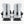 Union STR Snowboard Bindings 2027 - Men's