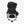 Union STR Snowboard Bindings 2027 - Men's