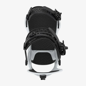 Union STR Snowboard Bindings 2027 - Men's