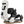 Union Strata Snowboard Bindings 2026 - Men's