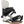Union Strata Snowboard Bindings 2026 - Men's