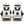 Union Strata Snowboard Bindings 2026 - Men's