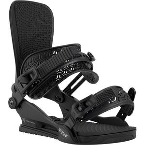 Union STR Snowboard Bindings 2026 - Men's