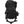 Union STR Snowboard Bindings 2026 - Men's