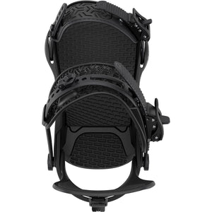 Union STR Snowboard Bindings 2026 - Men's
