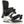 Union STR Snowboard Bindings 2026 - Men's