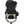 Union STR Snowboard Bindings 2026 - Men's