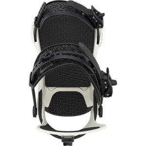 Union STR Snowboard Bindings 2026 - Men's