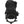 Union STR Snowboard Bindings 2026 - Men's