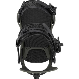 Union STR Snowboard Bindings 2026 - Men's