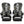 Union STR Snowboard Bindings 2026 - Men's