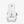 Union Trilogy Snowboard Bindings 2027 - Women's