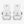 Union Trilogy Snowboard Bindings 2027 - Women's