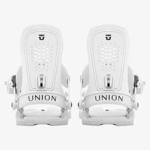 Union Trilogy Snowboard Bindings 2027 - Women's