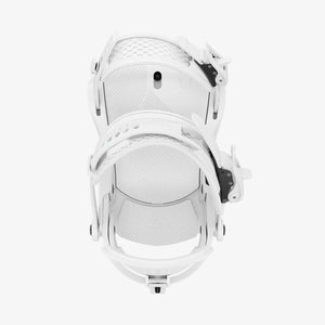 Union Trilogy Snowboard Bindings 2027 - Women's