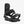 Union Trilogy Snowboard Bindings 2027 - Women's