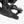 Union Trilogy Snowboard Bindings 2027 - Women's