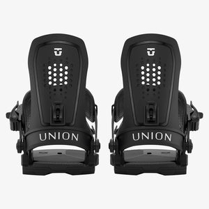 Union Trilogy Snowboard Bindings 2027 - Women's