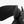 Union Trilogy Snowboard Bindings 2027 - Women's