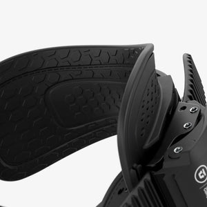 Union Trilogy Snowboard Bindings 2027 - Women's