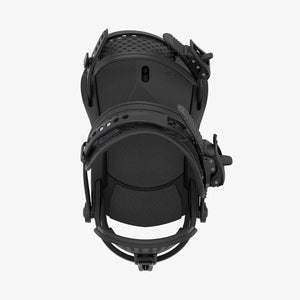 Union Trilogy Snowboard Bindings 2027 - Women's